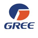 مكيفات جري GREE للتكييف